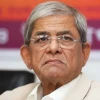 Fakhrul reaffirms BNP’s commitment to democracy